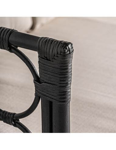 SOFÁ TAULIS SOFÁ TAULIS