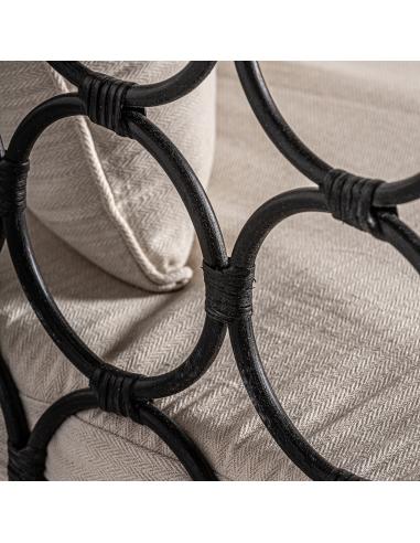 SOFÁ TAULIS SOFÁ TAULIS