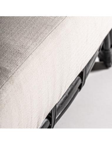 SOFÁ TAULIS SOFÁ TAULIS