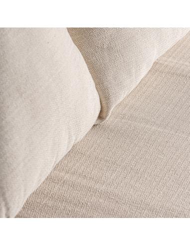 SOFÁ TAULIS SOFÁ TAULIS