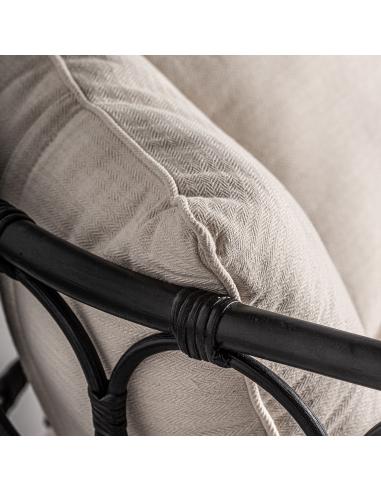 SOFÁ TAULIS SOFÁ TAULIS