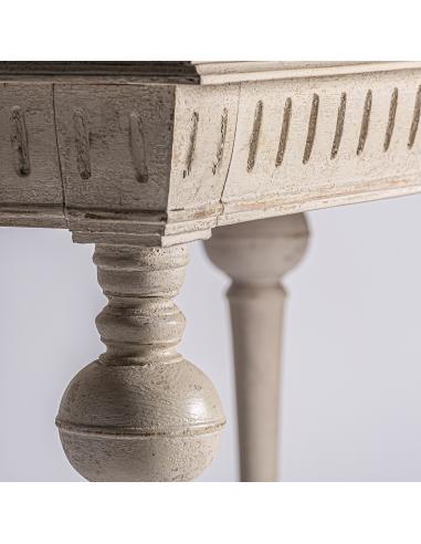 MESA COMEDOR PISEK MESA COMEDOR PISEK