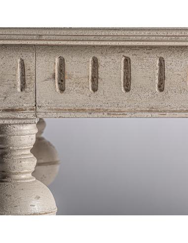 MESA COMEDOR PISEK MESA COMEDOR PISEK