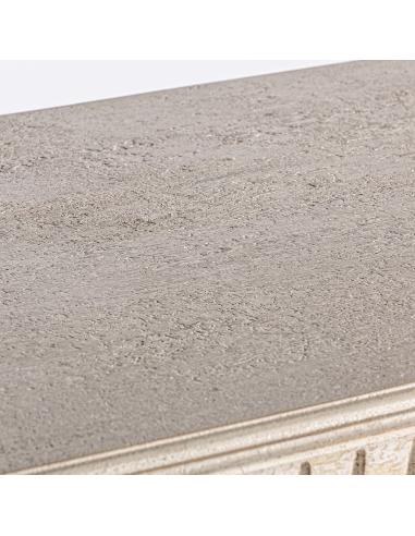 MESA COMEDOR PISEK MESA COMEDOR PISEK