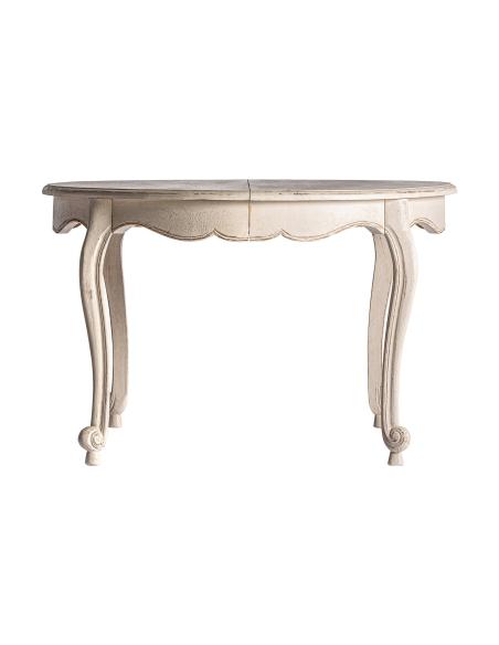 MESA EXTENSIBLE PISEK