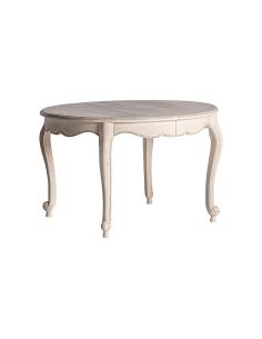 MESA EXTENSIBLE PISEK 2