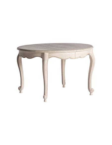 MESA EXTENSIBLE PISEK