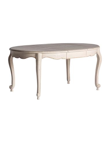 MESA EXTENSIBLE PISEK MESA EXTENSIBLE PISEK