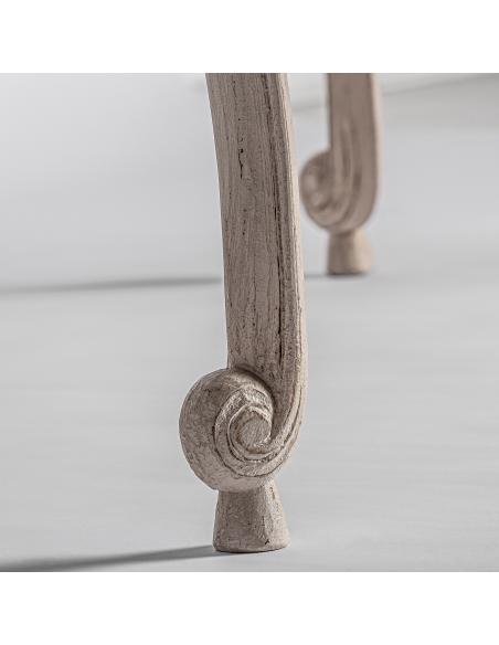 MESA EXTENSIBLE PISEK