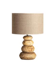 LÁMPARA DE SOBREMESA