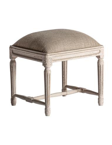 TABURETE PISEK TABURETE PISEK