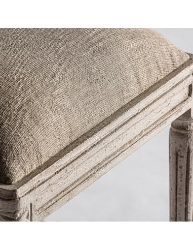 TABURETE PISEK TABURETE PISEK