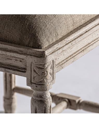 TABURETE PISEK TABURETE PISEK