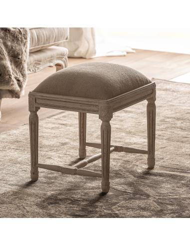 TABURETE PISEK TABURETE PISEK