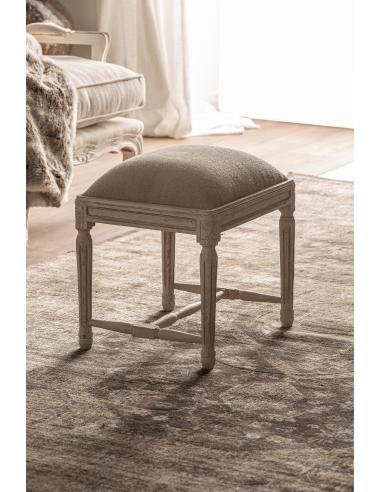 TABURETE PISEK TABURETE PISEK