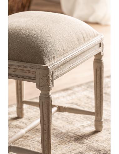 TABURETE PISEK TABURETE PISEK