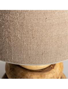 LÁMPARA DE SOBREMESA 2