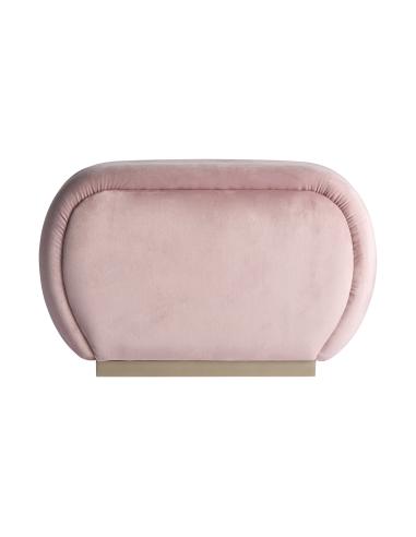 REPOSAPIÉS COLIGNY REPOSAPIÉS COLIGNY