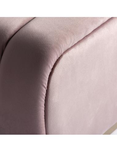 REPOSAPIÉS COLIGNY REPOSAPIÉS COLIGNY