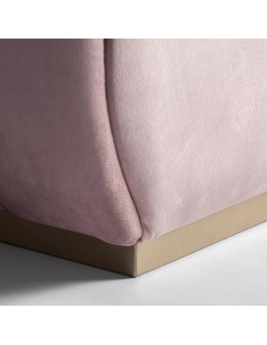 REPOSAPIÉS COLIGNY REPOSAPIÉS COLIGNY