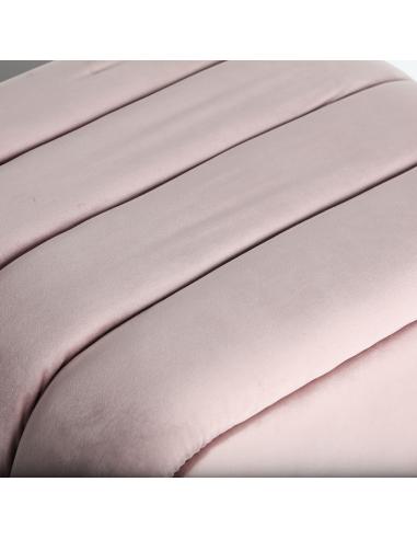 REPOSAPIÉS COLIGNY REPOSAPIÉS COLIGNY