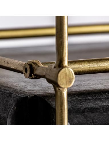 PERCHA DANTA PERCHA DANTA