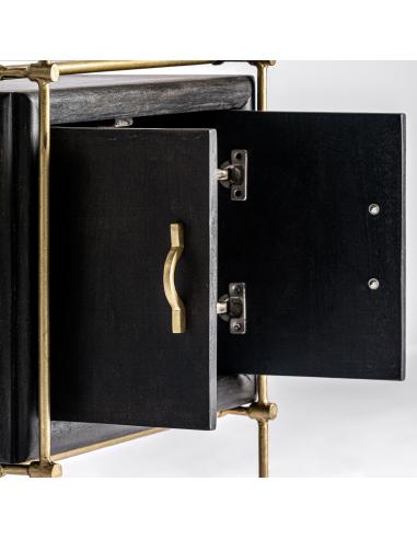 PERCHA DANTA PERCHA DANTA