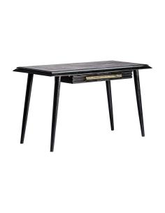 ESCRITORIO PLISSÉ WOOD 2