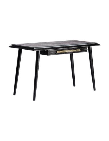 ESCRITORIO PLISSÉ WOOD