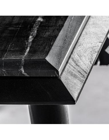 ESCRITORIO PLISSÉ WOOD