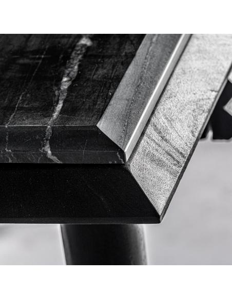 ESCRITORIO PLISSÉ WOOD