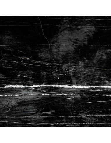 ESCRITORIO PLISSÉ WOOD