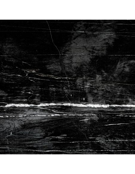 ESCRITORIO PLISSÉ WOOD