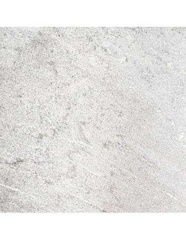 ESCRITORIO PLISSÉ WOOD