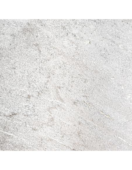 ESCRITORIO PLISSÉ WOOD