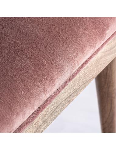 PIE DE CAMA TARDIANO PIE DE CAMA TARDIANO