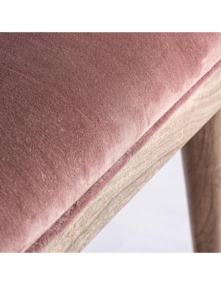 PIE DE CAMA TARDIANO