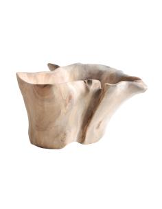 CENTRO SURT NAKURU 2