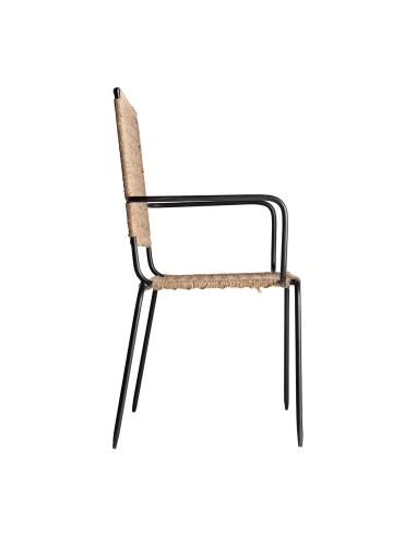 SOFÁ HIGLET SOFÁ HIGLET