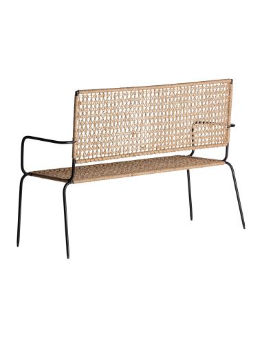 SOFÁ HIGLET SOFÁ HIGLET