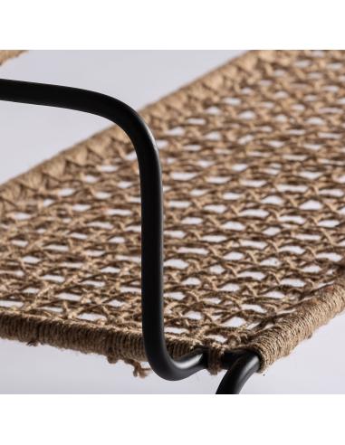 SOFÁ HIGLET SOFÁ HIGLET