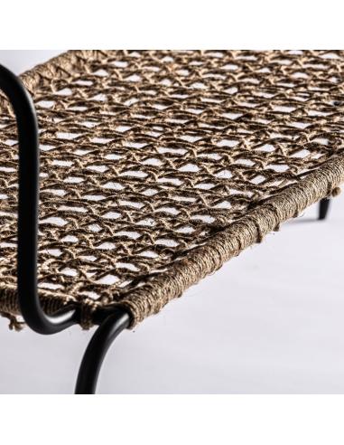 SOFÁ HIGLET SOFÁ HIGLET