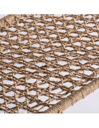 SOFÁ HIGLET SOFÁ HIGLET