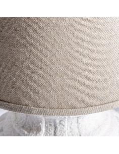 LÁMPARA DE SOBREMESA 2