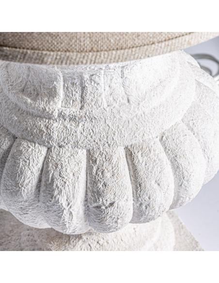 LÁMPARA DE SOBREMESA