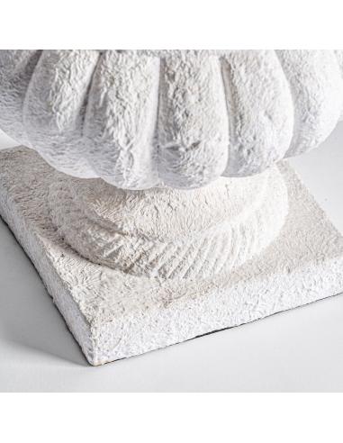 LÁMPARA DE SOBREMESA LÁMPARA DE SOBREMESA