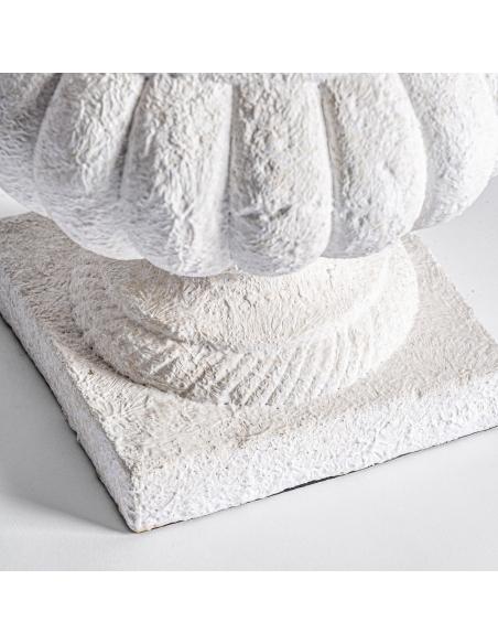 LÁMPARA DE SOBREMESA