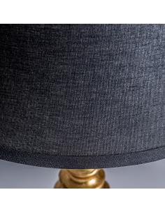 LÁMPARA DE SOBREMESA 2