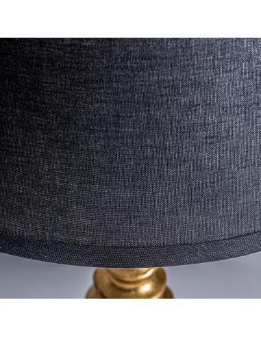 LÁMPARA DE SOBREMESA