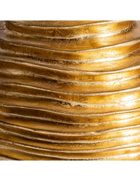 LÁMPARA DE SOBREMESA